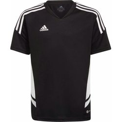 Koszulka juniorska Condivo 22 Jersey Adidas