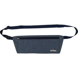 Saszetka Skin Moneybelt 0,3L Tatonka