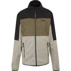 Polar męski Elram Regatta