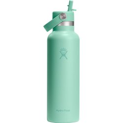 Butelka termiczna ze słomką Standard Flex Straw Cap 621ml Hydro Flask