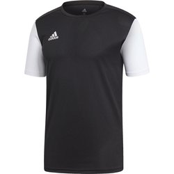 Koszulka męska Estro 19 Adidas