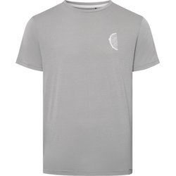 Koszulka męska Rune Bamboo Man Viking