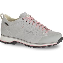 Buty outdoorowe 54 Low GTX Wm's Dolomite