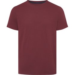 Koszulka męska Salen Man Viking