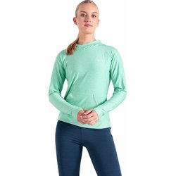 Bluza damska Sprint City Lightweight Dare2B
