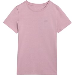 Koszulka dziewczęca TTSHF2397 4F