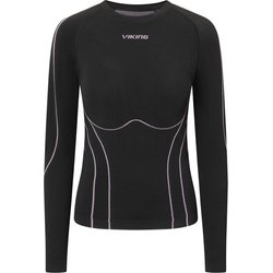 Longsleeve termoaktywny damski Etna 2.0 Viking