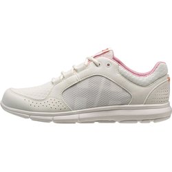 Buty Ahiga V4 Hydropower Logo Helly Hansen