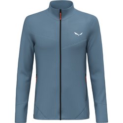 Polar męski Puez Waffle Hybrid Salewa