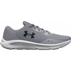 Buty do biegania Charged Pursuit 3 Under Armour