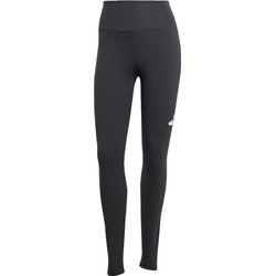 Legginsy damskie Essentials Big Logo Adidas