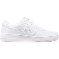 Buty Bash Kappa WYPRZEDAŻ