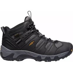 Buty trekkingowe Koven Mid WP Keen