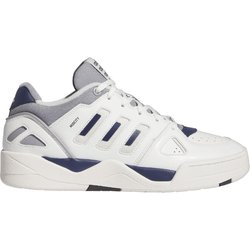 Buty Midcity Low Adidas