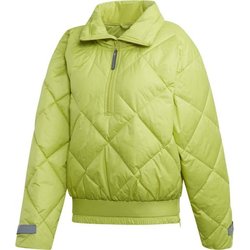Kurtka damska Padded Pull On Adidas