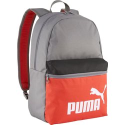 Plecak Phase Color Block Backpack Puma
