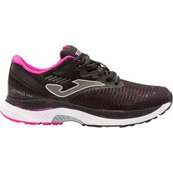 Buty Hispalis 22 Wm's Joma