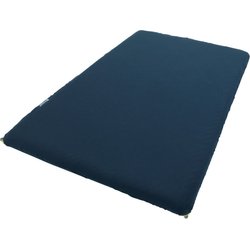 Prześcierdało Stretch Sheet Sim Double Outwell