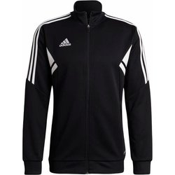 Bluza męska Condivo 22 Track Adidas