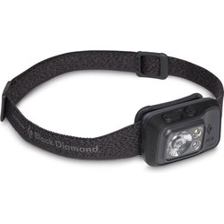 Czołówka Spot 400-R Black Diamond