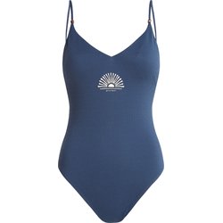 Strój kąpielowy damski Prtapia Protest