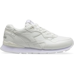 Buty N.92 L Diadora