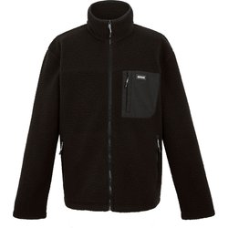 Polar męski Frankie Borg Fleece Regatta