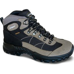 Buty 13362SV89GMAN Grisport