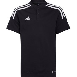 Koszulka juniorska Condivo 22 Polo Adidas