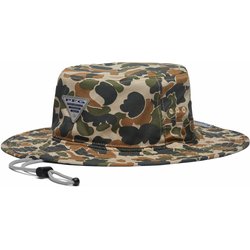 Kapelusz Wild Cast Booney Columbia