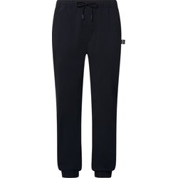 Spodnie dresowe męskie All Day Jogger Oakley