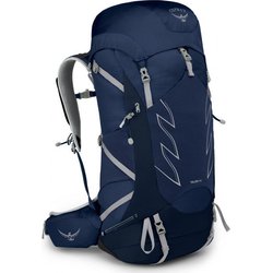 Plecak Talon 44L Osprey