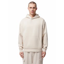 Bluza męska OTHWSS24TSWSM1163 Outhorn