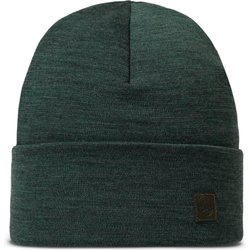 Czapka Merino Heavyweight Beanie Buff