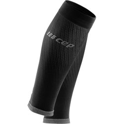 Opaska kompresyjna na łydki Ultralight Calf Cep