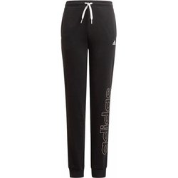 Spodnie dresowe juniorskie Essentials French Terry Adidas