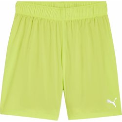 Spodenki męskie Run Fav 2in1 Puma