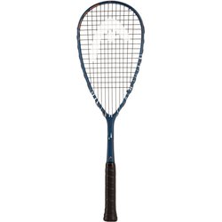Rakieta do squasha Cyber Pro Head