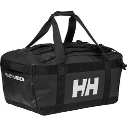Torba z funkcją plecaka Scout Duffel XL 90L Helly Hansen