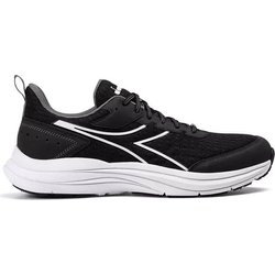 Buty do biegania Snipe Diadora