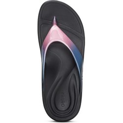 Klapki, japonki Maui Artrex