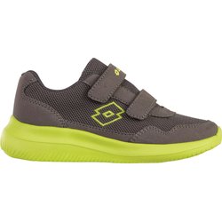 Buty Connect VL BC K Jr Lotto