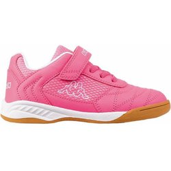 Buty Damba T Jr Kappa