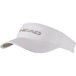Daszek Pro Player Visor Head