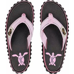 Klapki, japonki Islander flip-flops Gumbies