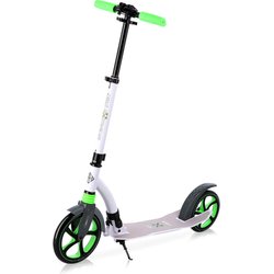 Hulajnoga HM228 Nils WYPRZEDAŻ