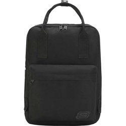 Plecak Saint Louis 14L Skechers