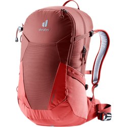 Plecak Futura SL 21L Deuter