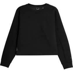 Bluza damska H4Z21 BLD037 4F