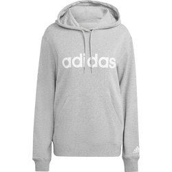 Bluza damska Essentials Linear Adidas